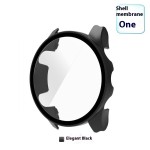 Watch Case Factory - Custom Luxury Smart Watch Case