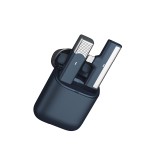 Microphone Factory - Custom 2.4G Wireless Lavalier Audio