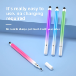 Stylus Manufacturer - OEM High-precision Plastic Stylus