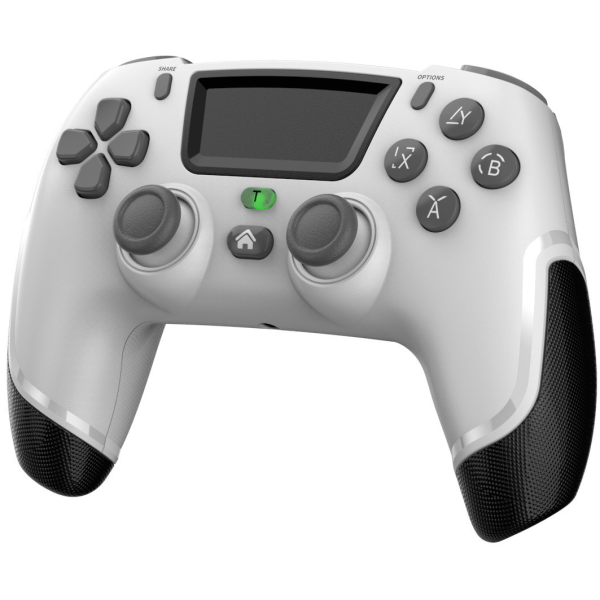 Game Controller Manufacturer - OEM 2.4G Wireless BT Controller