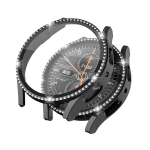 Watch Case Factory - Custom Pink Protective TPU Case