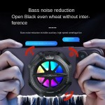 Phone Cooler Factory - Custom AI Temperature Control Holder