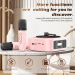 Bluetooth Speaker Manufacturer - OEM Portable Rechargeable Speaker