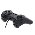 Game Controller Manufacturer - Wholesale USB Wired Controller