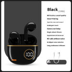 Wireless Headphones Manufacturer - OEM Sports Wireless Headset