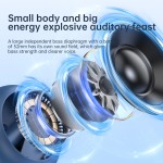 Bluetooth Speaker Manufacturer - OEM Macaron Sound Bar