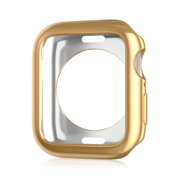 Watch Case Factory - Custom TPU Soft Smart Watch Case