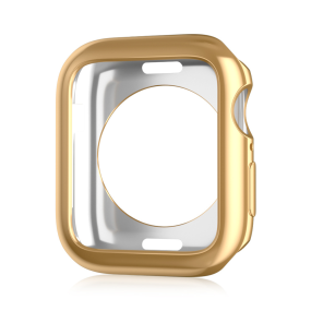 Watch Case Factory - Custom TPU Soft Smart Watch Case