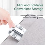 Phone Holder Manufacturer - OEM Portable Folding Desktop Stand