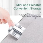 Phone Holder Factory - Custom Adjustable Tablet Stand