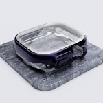 Screen Protector Factory - Custom 9H Tempered Glass Film