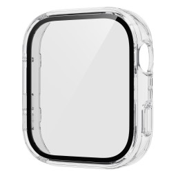 Watch Case Manufacturer - Wholesale Clear Plastic Watch Case