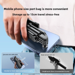 Selfie Stick Factory - Custom 1M Handheld Selfie Stick