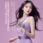 USB Fan Factory - Custom Outdoor Standing Desk Fan