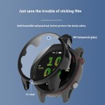 Watch Case Factory - Custom Luxury Smart Watch Case