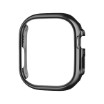 USB Fan Manufacturer - OEM Portable Power Bank Fan