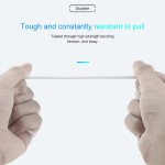 Data Cable Manufacturer - OEM Fast Charging USB Charger Cable