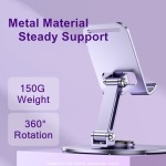 Phone Holder Factory - Custom Mini 360 Rotating Stand