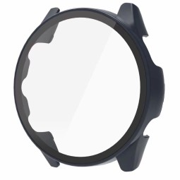 Watch Case Factory - Custom Luxury Smart Watch Case