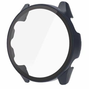 Watch Case Factory - Custom Luxury Smart Watch Case