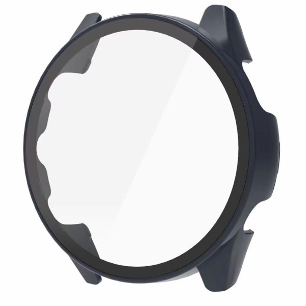 Watch Case Factory - Custom Luxury Smart Watch Case