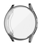 Watch Case Manufacturer - OEM Samsung Watch5 Protective Case