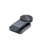 Wireless Charger Manufacturer - OEM Magnetic Charging Station