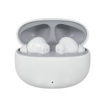 Wireless Earbuds Factory - Custom JL Chipset Wireless Earbuds