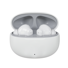 Wireless Earbuds Factory - Custom JL Chipset Wireless Earbuds