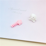 Cable Organizer Factory - Custom PVC Cord Organizer