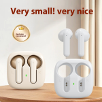 Wireless Headphones Manufacturer - OEM 25mm Bluetooth Headphones