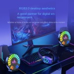 Car Light Manufacturer - OEM RGB Atmosphere Rhythm Light