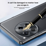 Watch Case Manufacturer - OEM Two-In-One Protective Case