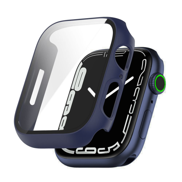 Watch Case Manufacturer - OEM Sport Smart Watch Case