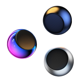 Bluetooth Speaker Factory - Custom TWS Wireless Speaker