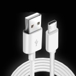 USB Cable Factory - Custom Micro USB Charging Cables