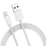 Data Cable Manufacturer - OEM Fast Charging USB Charger Cable