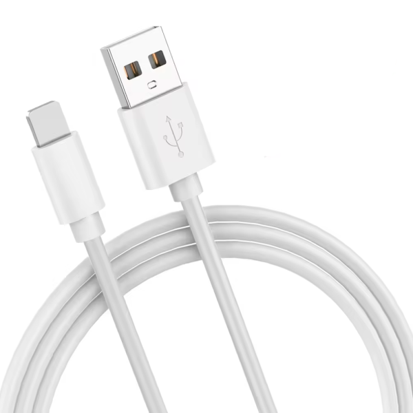 Data Cable Manufacturer - OEM Fast Charging USB Charger Cable