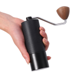 Coffee Grinder Manufacturer - OEM Manual Espresso Grinder