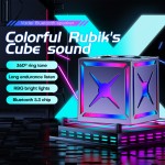 Bluetooth Speaker Manufacturer - OEM Portable Wireless Mini Speaker