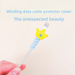 Cable Organizer Factory - Custom PVC Cord Organizer