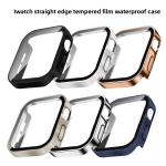 Watch Case Factory - Custom Protective Smart Watch Case