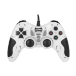 Game Controller Factory - Custom 5-in-1 Android Controller
