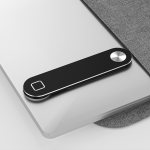 Phone Holder Factory - Custom Magnetic Suction Stand