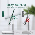 Phone Holder Factory - Custom 360 Rotation Foldable Stand