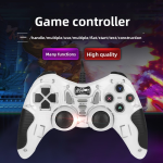 Game Controller Factory - Custom 5-in-1 Android Controller