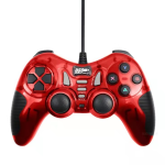 Game Controller Factory - Custom 5-in-1 Android Controller