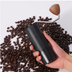 Coffee Grinder Manufacturer - OEM Manual Espresso Grinder