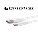 USB Cable Manufacturer - OEM 66W Pure Copper Data Cable