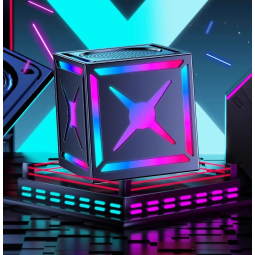 Bluetooth Speaker Manufacturer - OEM Portable Wireless Mini Speaker